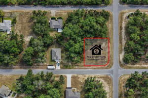 2765 W Sheila Dr, CITRUS SPRINGS