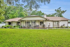 100 Ross Lake Ln, SANFORD