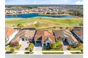 13337 Alderley Dr, ORLANDO