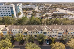 1125 Bolton Pl, LAKE MARY