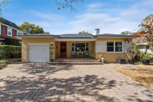 3258 N Orange Ave, ORLANDO