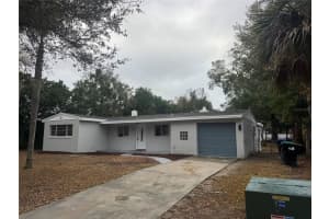 2580 Euston Rd, WINTER PARK 2580 Euston Rd, WINTER PARK