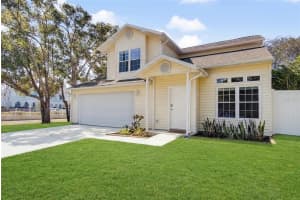 11462 Commercial St, ORLANDO