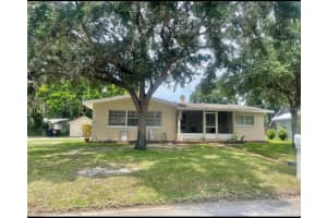 208 Lake Dale Dr, AUBURNDALE 208 Lake Dale Dr, AUBURNDALE