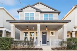 9360 Meadow Hunt Way, WINTER GARDEN 9360 Meadow Hunt Way, WINTER GARDEN