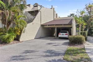 204 Tomoka Trl #204, LONGWOOD