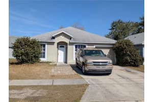 7657 Pine Fork Dr, ORLANDO 7657 Pine Fork Dr, ORLANDO