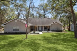 30768 Prestwick Ave, SORRENTO