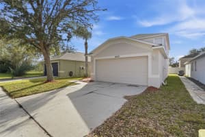 15419 Shoal Haven Pl, RUSKIN
