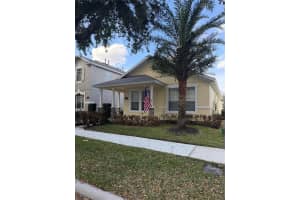 14245 Prunningwood Pl, WINTER GARDEN