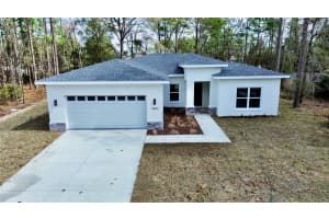 6805 Sw 131st Pl, OCALA