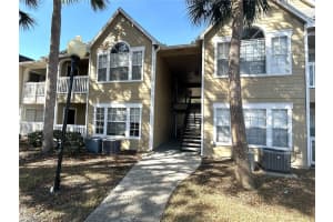 1015 S Hiawassee Rd #3516, ORLANDO