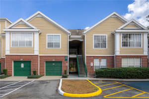 13037 Mulberry Park Dr #517, ORLANDO