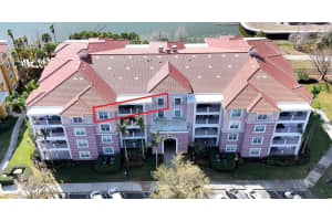 5048 Shoreway Loop #40104, ORLANDO