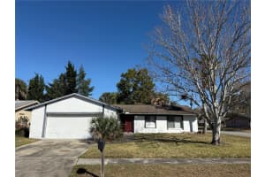 4905 Goucher Ln, ORLANDO