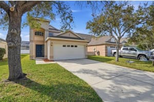 4119 Rocky Fork Ter, ELLENTON 4119 Rocky Fork Ter, ELLENTON