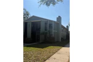 4834 S Semoran Blvd #1202, ORLANDO 4834 S Semoran Blvd #1202, ORLANDO