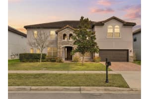 14903 Fells Ln, ORLANDO