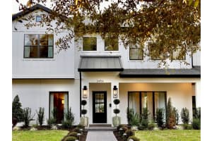 2454 Brookshire Ave, WINTER PARK