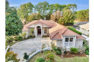 330 Tersas Ct, LAKE MARY
