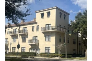 901 Waterside Ln #104, CELEBRATION