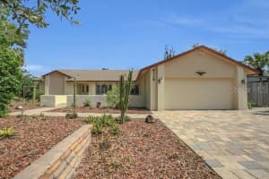 9319 Woodbreeze Blvd, WINDERMERE