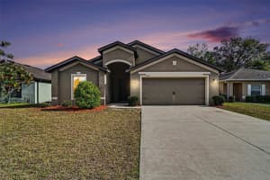 3829 Arborvitae Way, DELAND