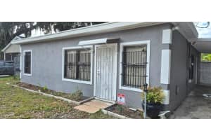 1836 S S Rio Grande Ave, ORLANDO