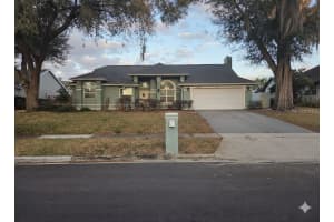 1826 Imperial Palm Dr, APOPKA