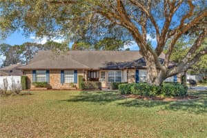 404 Glen Abbey Ln, DEBARY 404 Glen Abbey Ln, DEBARY