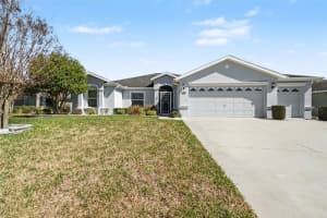 27014 Camerons Run, LEESBURG