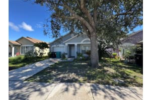 1143 Fremont Park Ave, ORLANDO