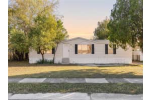 7482 Ranchero St, ORLANDO