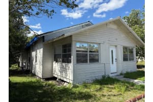 518 Orange St, AUBURNDALE
