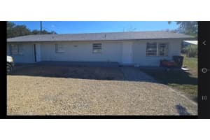 1099 Se Hargrave Dr N, ARCADIA