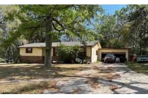 440 Taurus Ln, ORANGE PARK