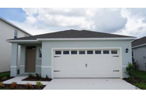 3322 White Indigo Rd, WINTER HAVEN