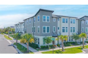 12905 Gabor Ave, ORLANDO 12905 Gabor Ave, ORLANDO