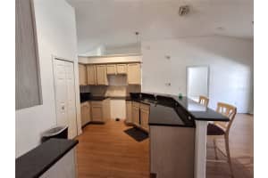 2400 Regent Way, KISSIMMEE