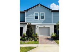 2089 Crape Jasmine Ln, ORLANDO 2089 Crape Jasmine Ln, ORLANDO