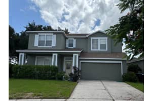 7430 Bear Claw Run, ORLANDO