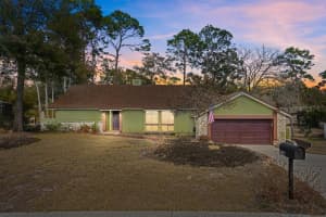 234 Duncan Trl, LONGWOOD