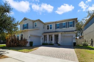 426 Dancing Water Dr, WINTER SPRINGS