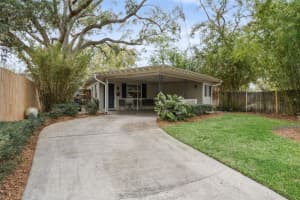 2516 Helen Ave, ORLANDO