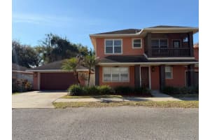 1502 Page Ave, ORLANDO