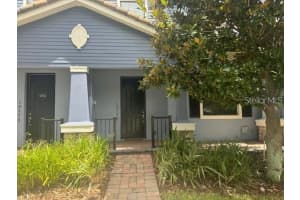 10179 Eagle Creek Center Blvd, ORLANDO