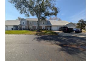 5266 Tunbridge Wells Ln #1807, ORLANDO