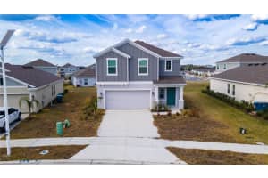 634 Bell Prairie Cir, LAKE WALES 634 Bell Prairie Cir, LAKE WALES