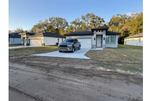 435 E 13th St, APOPKA