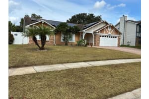 1512 Ison Ln, OCOEE